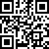 https://hawzahnews.com/x66YX