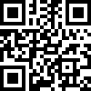 https://hawzahnews.com/xbJs2