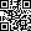 https://hawzahnews.com/xfCmL