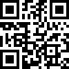 https://hawzahnews.com/x4TC7