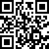 https://hawzahnews.com/xddFg