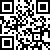 https://hawzahnews.com/x4Y4S