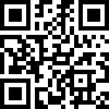 https://hawzahnews.com/xbDyw