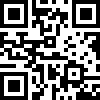 https://hawzahnews.com/x5CPW