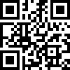 https://hawzahnews.com/x4Y3V