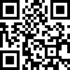 https://hawzahnews.com/xfXxk