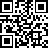 https://hawzahnews.com/xfNq3