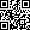 https://hawzahnews.com/xfq2W