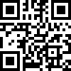 https://hawzahnews.com/xfSDz