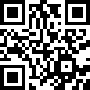 https://hawzahnews.com/xf9sC