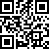 https://hawzahnews.com/xdGz7