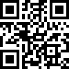 https://hawzahnews.com/xbVfm