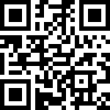 https://hawzahnews.com/xfMxM