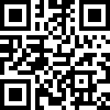 https://hawzahnews.com/xdtrJ