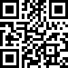 https://hawzahnews.com/xg9z9