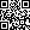 https://hawzahnews.com/x9px2