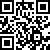 https://hawzahnews.com/xdrcW