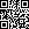 https://hawzahnews.com/xdSVy