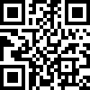 https://hawzahnews.com/x9Xxs