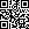 https://hawzahnews.com/x9FfR