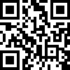 https://hawzahnews.com/x9yBR