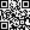 https://hawzahnews.com/xbw5Q
