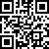 https://hawzahnews.com/xfvLj