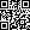 https://hawzahnews.com/x4RFK