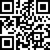 https://hawzahnews.com/xc82d