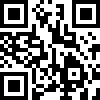 https://hawzahnews.com/x9sgH