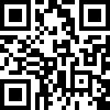 https://hawzahnews.com/x5XC2