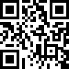 https://hawzahnews.com/xbnM9