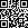 https://hawzahnews.com/xfCnj