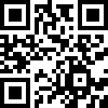 https://hawzahnews.com/x9v9G