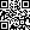 https://hawzahnews.com/xdNDF