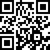 https://hawzahnews.com/xcb6t