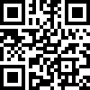 https://hawzahnews.com/xbhtz