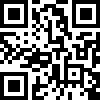 https://hawzahnews.com/x59Q4