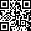 https://hawzahnews.com/x4SNJ