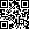https://hawzahnews.com/x9pNq