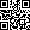 https://hawzahnews.com/xgfxt