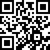 https://hawzahnews.com/xdt8G