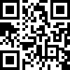 https://hawzahnews.com/x5fHD