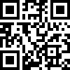 https://hawzahnews.com/x5RMc