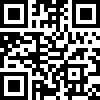 https://hawzahnews.com/xfcHk