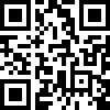 https://hawzahnews.com/xg5k2