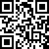 https://hawzahnews.com/x55ht