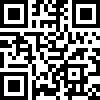 https://hawzahnews.com/xdfLy