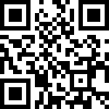 https://hawzahnews.com/x9ZyS