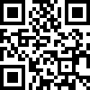https://hawzahnews.com/xdL28